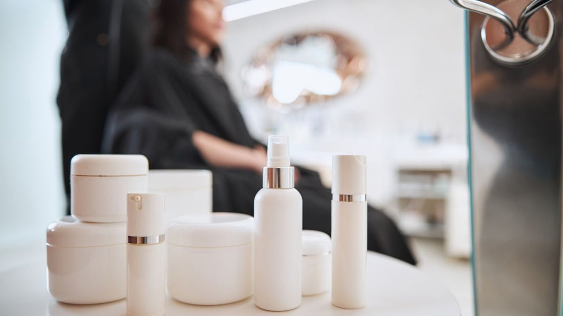 How Your Appetite Affects Beauty Purchases