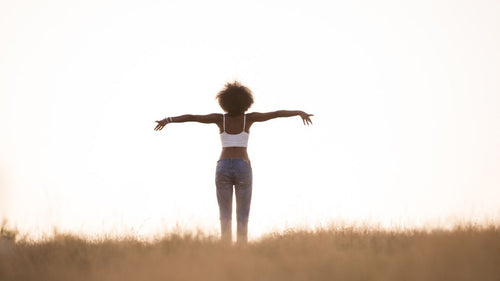 Exercises That Help With Period Cramps