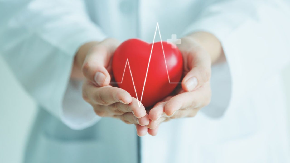 Debunking Female Medical Myths