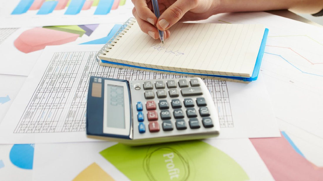 Losing Weight On A Budget