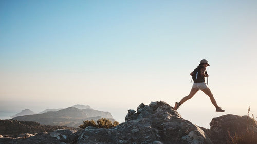 Tips To Unlocking Motivation