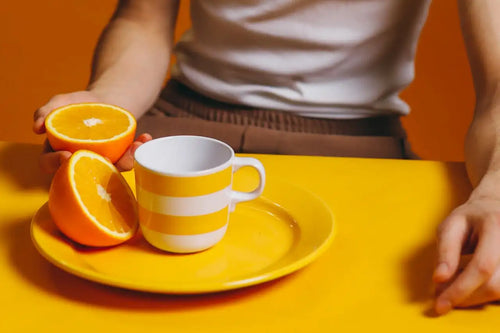 5 Signs You’re Eating Too Little For Weight Loss