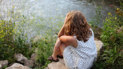 Avoiding Loose Skin Post-Weight Loss