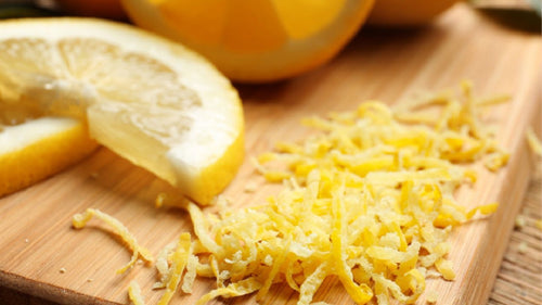 Healthy Alternatives To Salt For Seasoning