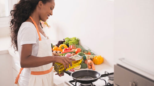 How To Lose Weight Alone