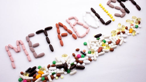 How To Naturally Speed Up Your Metabolism
