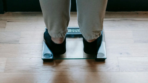 Can You Speed Up Weight Loss Results?