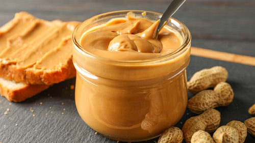 Breakfast Spreads: How Do They Compare?