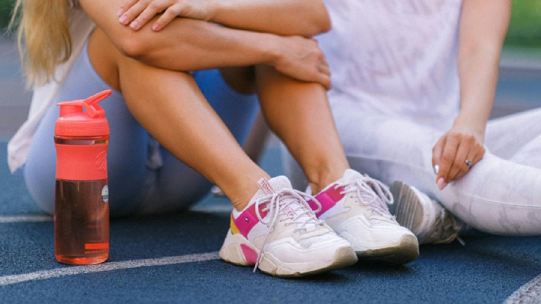 How To Overcome The Dreaded Weight Loss Plateau