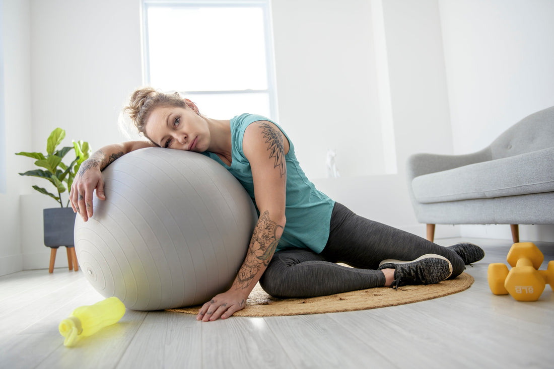 Quitter’s Day Is Real But Quitting Isn’t Inevitable