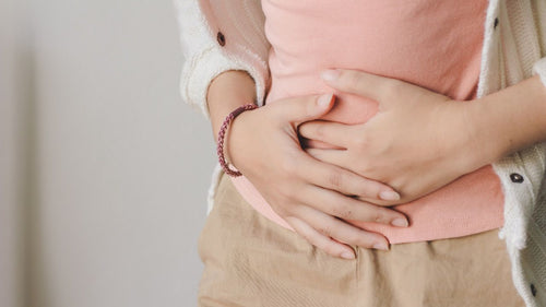 Anti-Bloating Foods: What To Choose and What To Avoid
