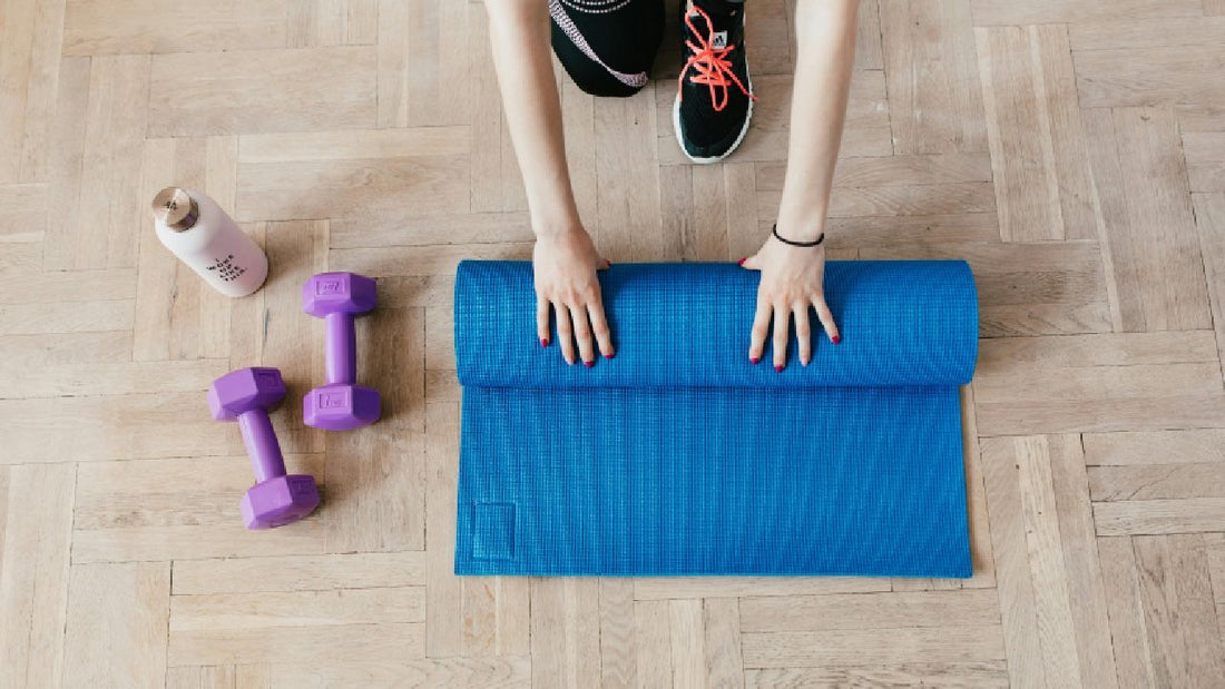 Gear Up Wisely: Your Pre-Purchase Checklist for Exercise Equipment