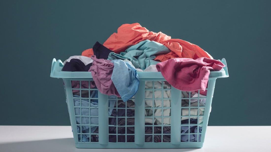 At-Home Substitutes For Gym Equipment