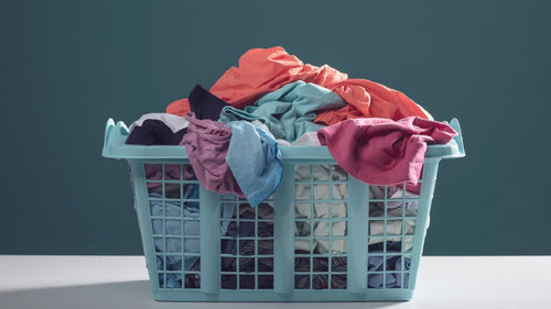At-Home Substitutes For Gym Equipment