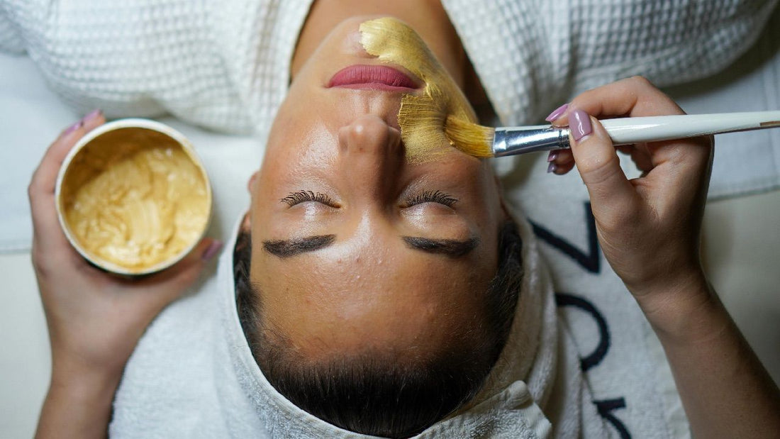 Treat Yourself: Rewards For Reaching A Weight Loss Milestone That Aren't Food
