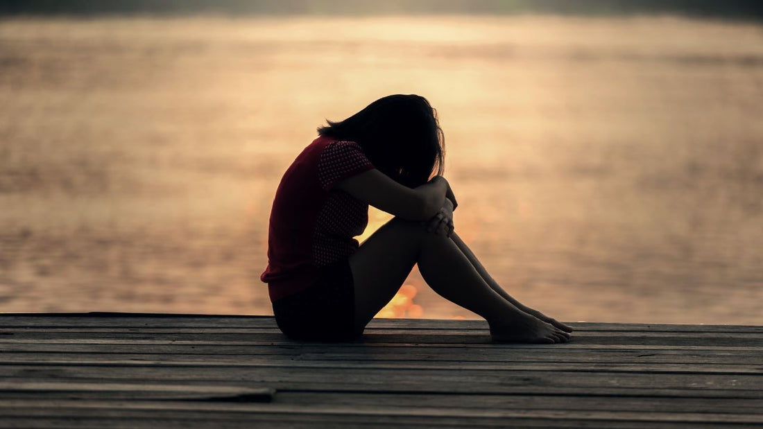 The Power Of Scheduled Sadness