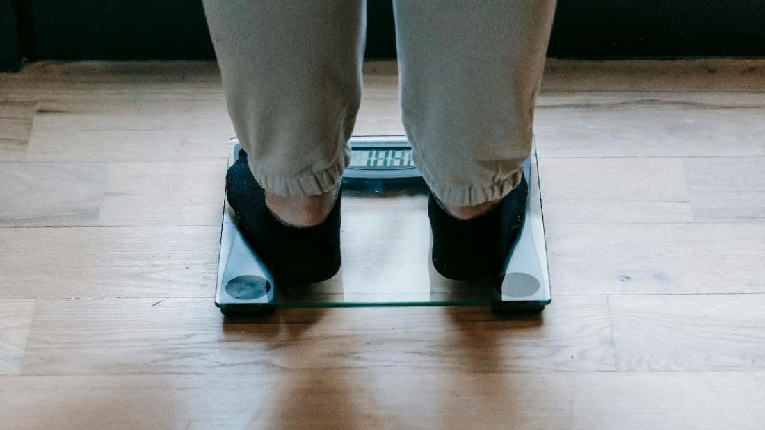 Can You Speed Up Weight Loss Results?