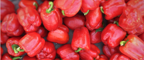 7 Diet-Friendly Snacks That Will Actually Keep You Full