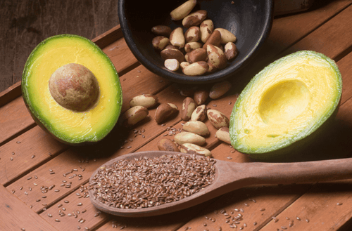 Weight loss tips for women over 40