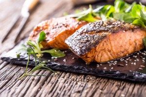 Top 5 Easy Meals to Cook