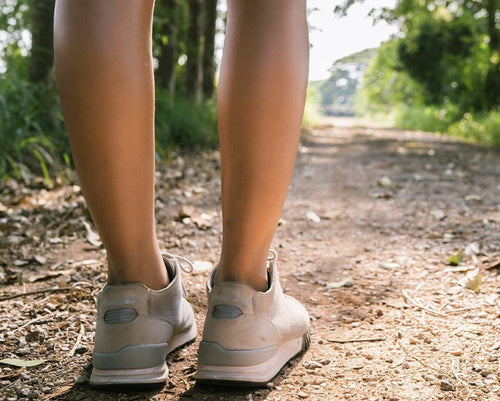 5 Tips to Restart your New Year's Goals