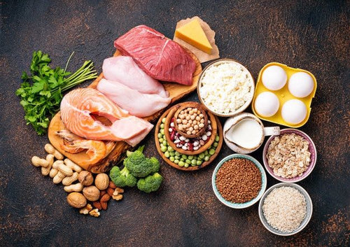 Effortless Ways to Start Losing Belly Fat Immediately