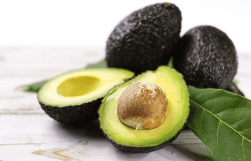 Hacks To Make Your Smoothie Healthier