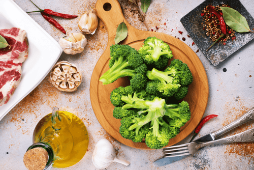 Tips to help you with your weight loss goals in winter