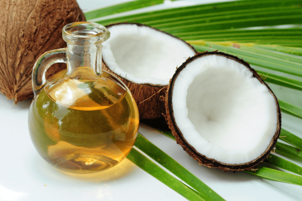 8 Superfoods You Should Eat Every Day