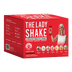 The Lady Shake Variety 20 Pack