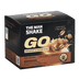The Man Shake GO! Espresso