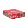 The Lady Bar