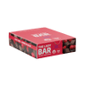 The Lady Bar
