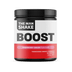 The Man Shake Boost Raspberry
