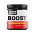 The Man Shake Boost Pine Passionfruit