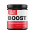 The Lady Shake Boost Raspberry