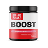 The Lady Shake Boost