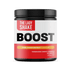 The Lady Shake Boost Pine Passionfruit
