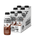 The Man Shake Ready-to-Drink Shakes 6-Pack