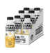 The Man Shake Ready-to-Drink Shakes 6-Pack