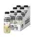 The Man Shake Ready-to-Drink Shakes 6-Pack