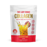 The Lady Shake Collagen
