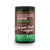 Chocolate Super Greens