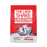 The Lady Shake Creatine [NEW]