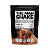 The Man Shake