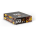 The Man Bar