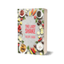 The Lady Shake Recipe Book