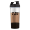 The Man Shaker